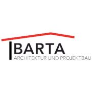 (c) Atelier-barta.at